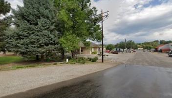 Delta County Federal Credit Union
