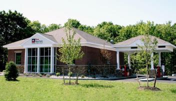 First New York Federal Credit Union