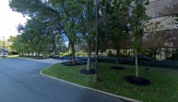 Embrace Home Loans-Massachussetts - Wakefield