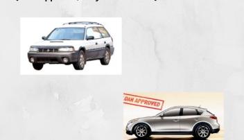 Get Auto Title Loans Charlotte MI