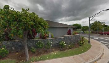 Lahaina Mortgage Co