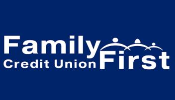 Family First Credit Union