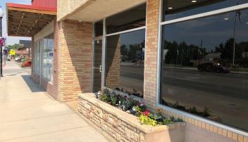Wyoming Auto Finance