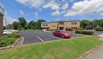 ValleyStar Credit Union