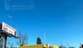 M & M Pawn & Loan LLC