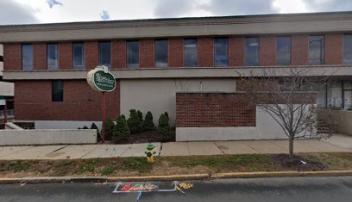 Cole Brook Financial Co LLC