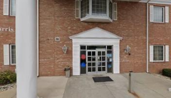 BMO Harris Bank - Mortgage Banker (Cathy E Crain)