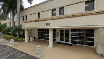 Bayview Loan Services