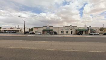 Insta-Cash Auto Title Loans San Luis