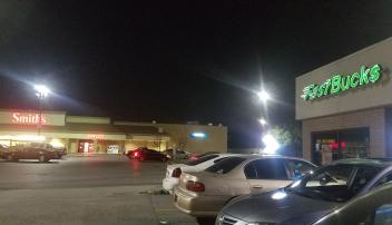 FastBucks