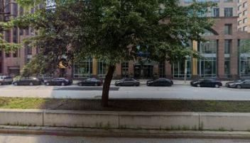 Basswood Financial Services