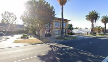 M M Real Estate & Loan Services Inc