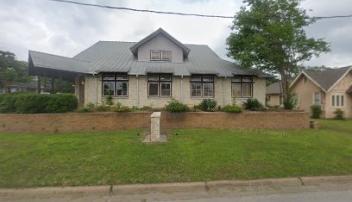 Capital Farm Credit