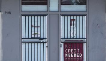 Montana Capital Car Title Loans