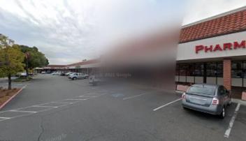 Merchant Cash Advance Sacramento CA