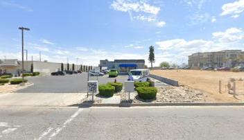 EZ Homes Loan