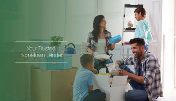 FitzGerald Financial Group