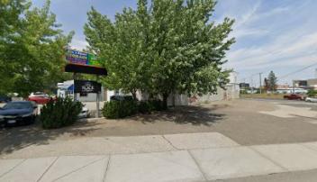 Cash Source