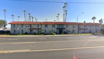 El Cajon Title Loans Group