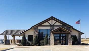 Endurance Federal Credit Union