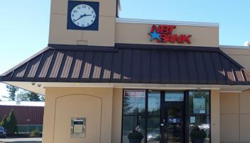 NBT Bank