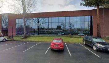 Hanmi Bank Loan Center