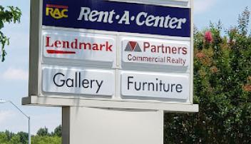 Lendmark Financial Services LLC