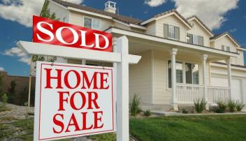 SMG Mortgage