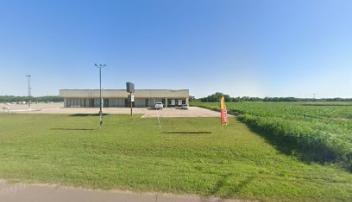 Oklahoma Cash Advance