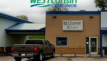 WESTconsin Credit Union
