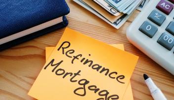 DC Lending LLC