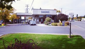 WSECU
