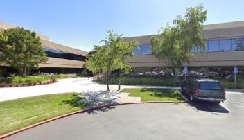 Blackhawk Financial Group Inc