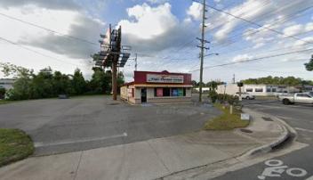 Fast Payday Loans, Inc.