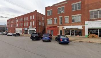 Empire Finance of Henryetta