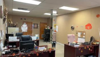 Toledo Finance