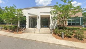 Melissa Tolbert: First Horizon Mortgage