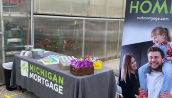 Michigan Mortgage