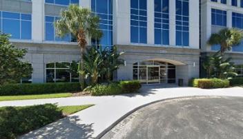 Orlando Home Loans