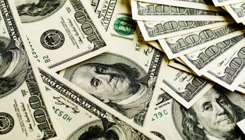 Beckley Loan Company