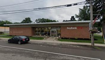 KeyBank