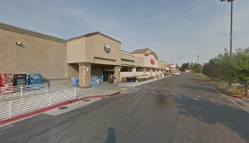Golden 1 Credit Union