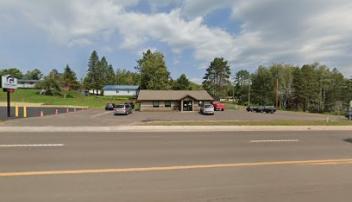 Gogebic County Federal CU