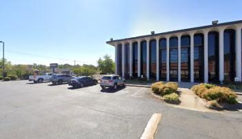 US Bank Mortgage