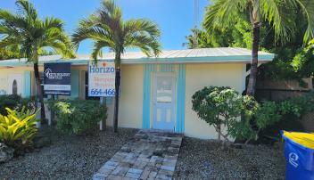 Horizon Mortgage