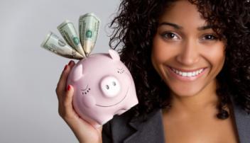 Devon Financial Services