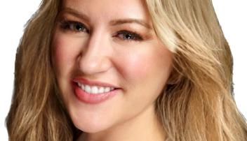 Cassie Troup- Senior Mortgage Advisor