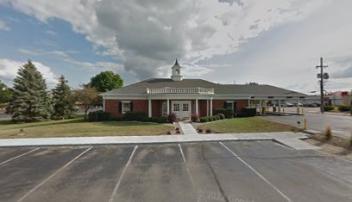 Tri-County Bank & Trust