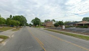 Farm Credit Cape Fear