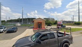 North Georgia Loans Inc